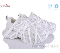 Кроссовки Veagia-ADA